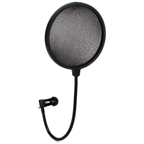 Gator ROK-IT Nylon Pop Filter