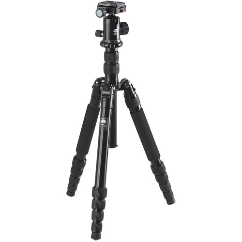 Sirui A1005 Aluminium Tripod with Y-10 Ball Head