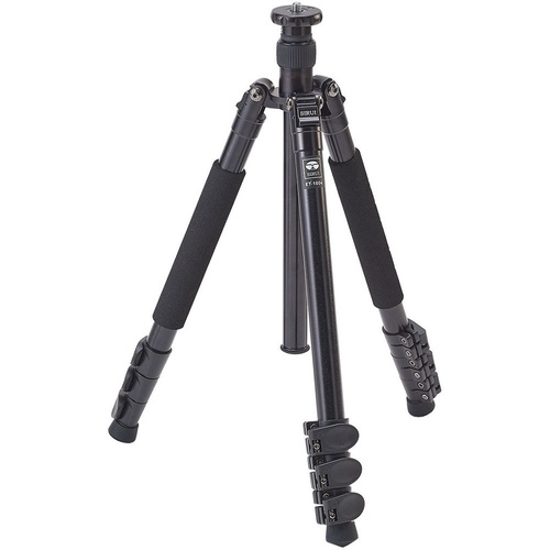 Sirui ET-1004 Travel Aluminium Tripod