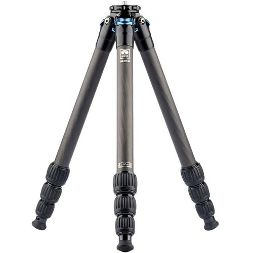 Sirui AM-284 Carbon Fibre Tripod Legs