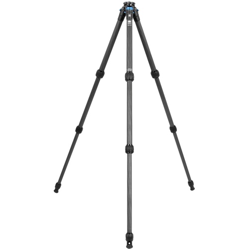 Sirui AM-254 Carbon Fibre Tripod Legs