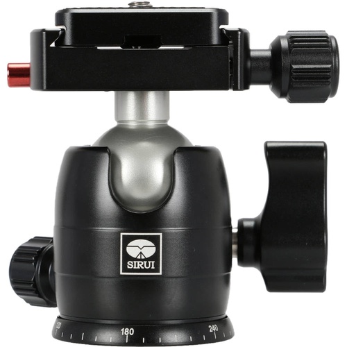 Sirui B-00K Ball Head