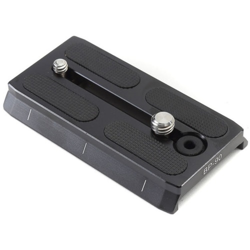 Sirui BP-90 Video Quick Release Plate Arca-Type Pro