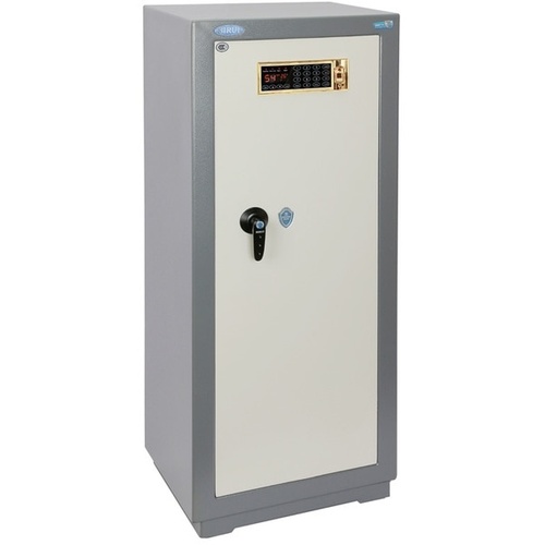 Sirui IHS260X Electronic Humidity Control and Safety Cabinet with Fingerprint Scanner