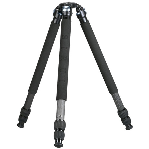 Sirui R-4213X Carbon Tripod Fibre Legs