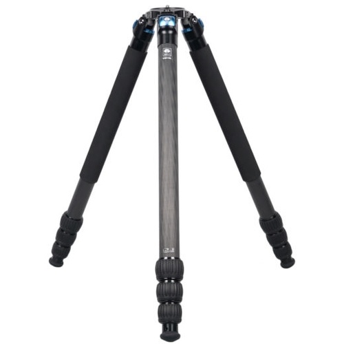 Sirui Pro Tripod R-5214X Carbon Fibre Professional Tripod