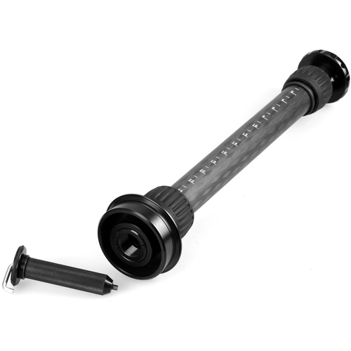 Sirui RX-66C Carbon Fibre Centre Column for RX Tripods