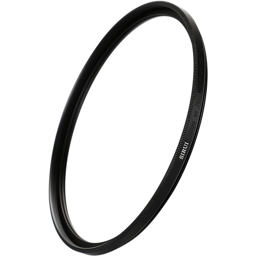 Sirui Ultra Slim S-Pro Nano MC UV Filter (43mm)