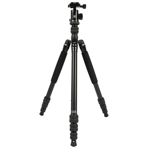 Sirui Traveler 7A Aluminum Tripod