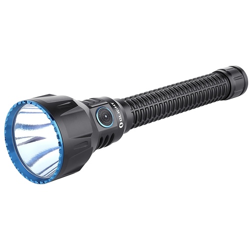 Olight Javelot Turbo 1300 Lumen Long Throw Flashlight