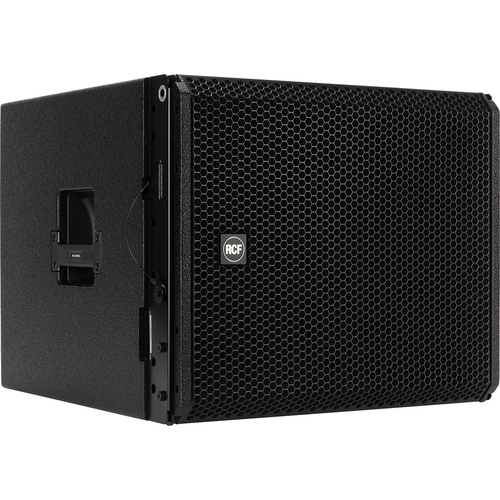 RCF HDL 36-AS Active Line Array Subwoofer