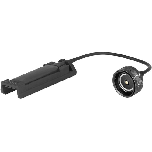 Olight ROD-7 Remote Pressure Switch for Odin & Warrior X Turbo