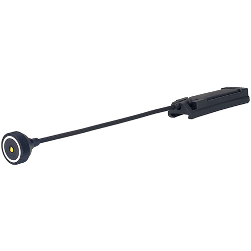 Olight RWX07 Remote Pressure Switch for Warrior X, Warrior X Pro, M2R Warrior, and M2R Pro Warrior