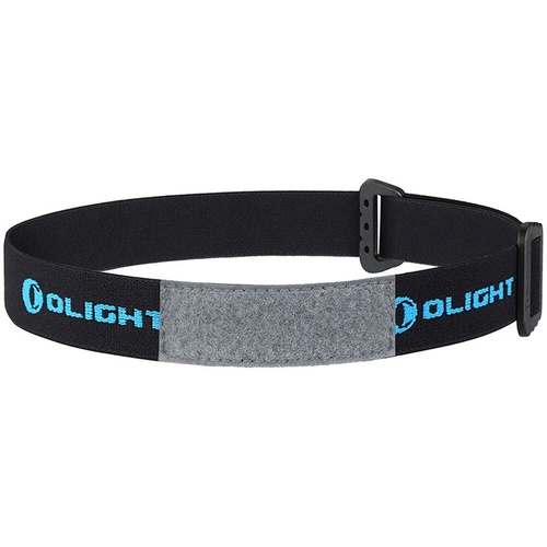 Olight Headband for Perun Mini Flashlight
