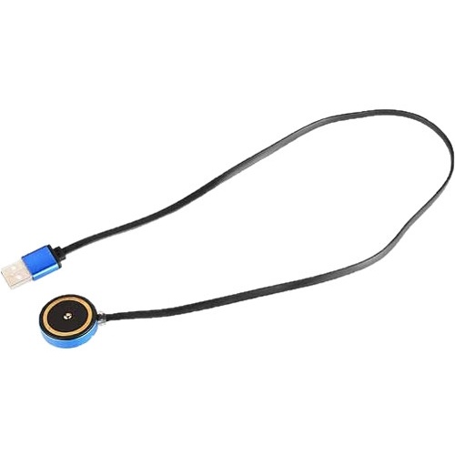 Olight MCC-1A Magnetic Charging Cable
