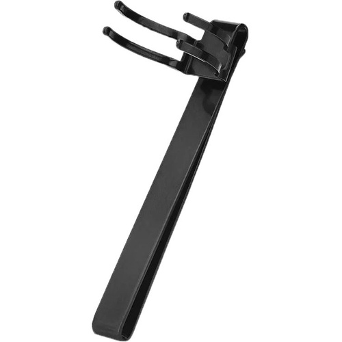 Olight SK2 Pocket Clip for Seeker 2 & Seeker 2 Pro