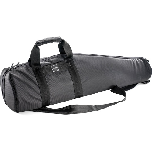 Gitzo GC5101 Padded Tripod Bag
