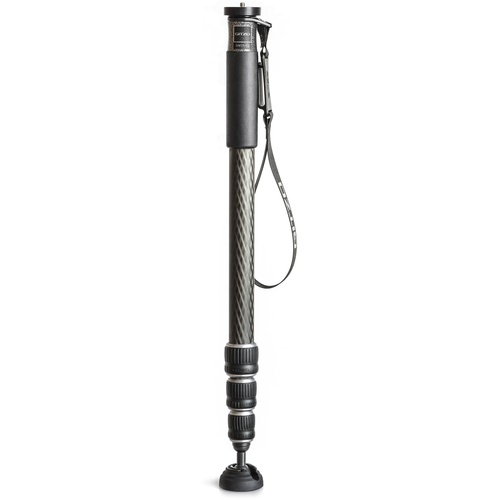 Gitzo GM2542 Series 2 Carbon Fibre Monopod