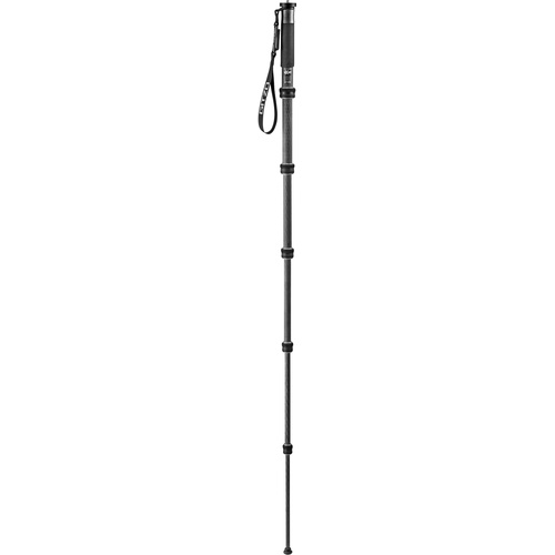 Gitzo GM2562T Series 2 Traveler Carbon Fibre Monopod