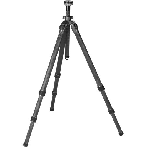 Gitzo GT3532 Mountaineer Series 3 Carbon Fibre Tripod