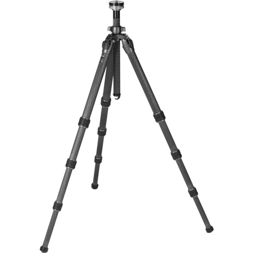 Gitzo GT3542 Mountaineer Series 3 Carbon Fibre Tripod
