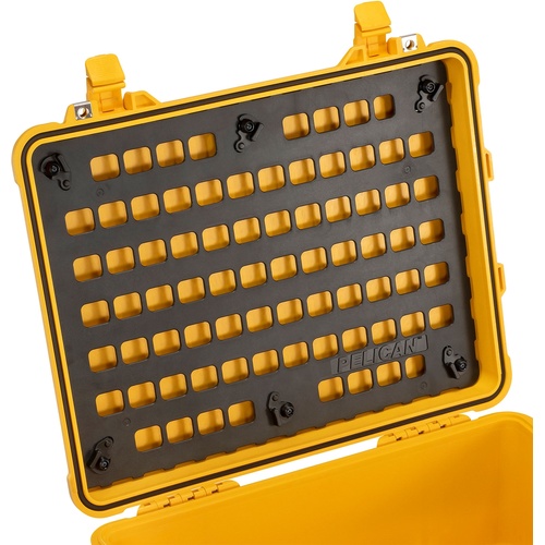 Pelican 1560MP EZ Click MOLLE Panel