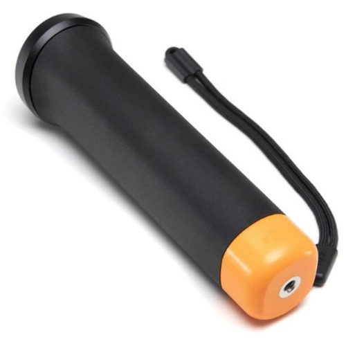 DJI Osmo Action 2 Floating Handle