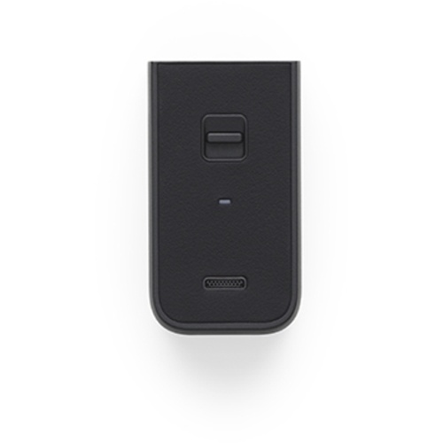 DJI Pocket 2 Do-It-All Handle