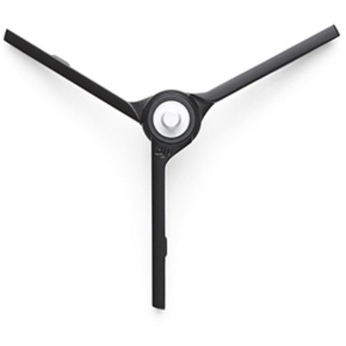 DJI Pocket 2 Micro Tripod