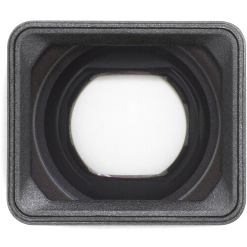 DJI Pocket 2 Wide-Angle Lens