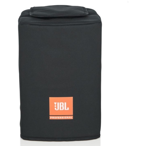 JBL Standard Cover for EON ONE Compact