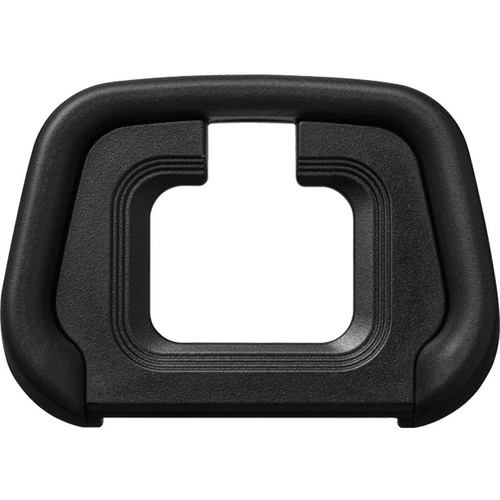 Nikon DK-29 Rubber Eyecup