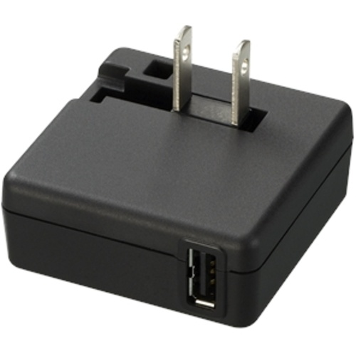 Nikon EH-69P AC Adapter for Select Coolpix Cameras