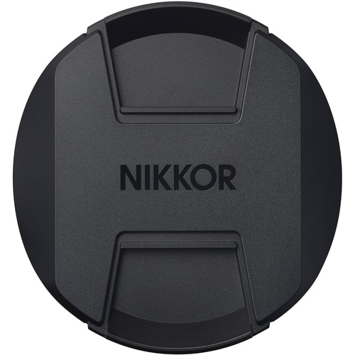 Nikon LC-K104 Front Lens Cap for HB-97 Lens Hood