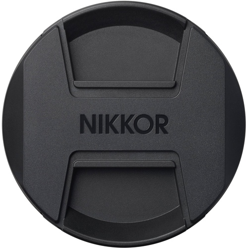 Nikon LC-Z1424 Front Lens Cap for Z 14-24mm f/2.8 S Lens