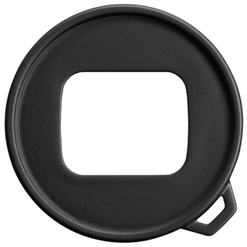 Nikon UR-E25 Filter Adapter 40.5mm for Coolpix AW110