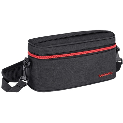 Samyang Tiny Bag