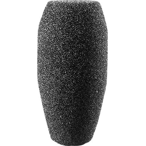Audio-Technica Small Foam Windscreen