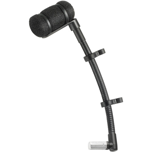 Audio-Technica Gooseneck for ATM350a Microphone (5")
