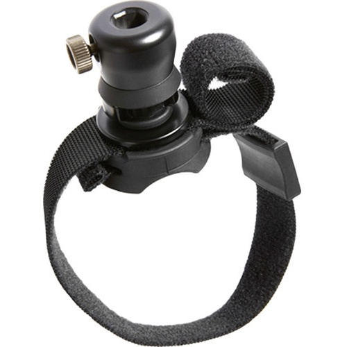 Audio-Technica AT8491W Unimount Woodwind Mount