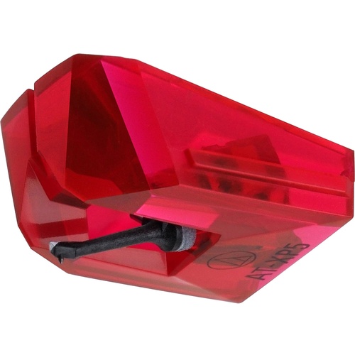 Audio-Technica Consumer ATN-XP5 Replacement Stylus