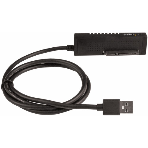 StarTech SATA to USB Cable