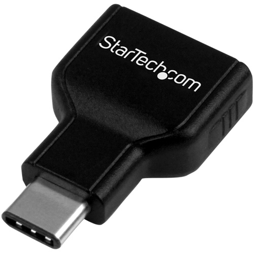StarTech USB-C to USB-A Adapter - M/F USB 3.0