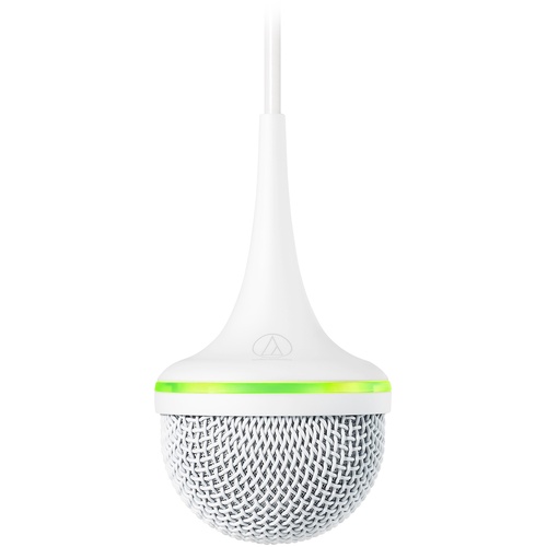 Audio-Technica ES945 Ceiling Hanging Microphone Condenser UniGuard