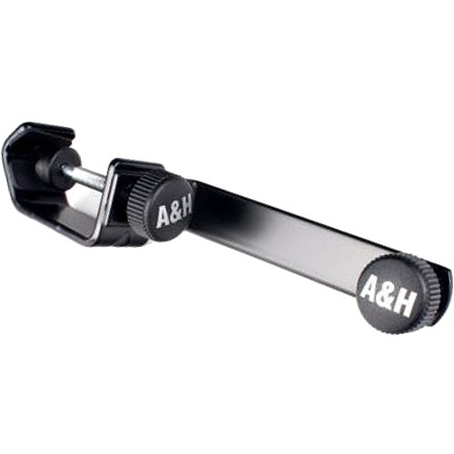 Allen & Heath Mic Stand Side Adapter for ME-1 and ME-500
