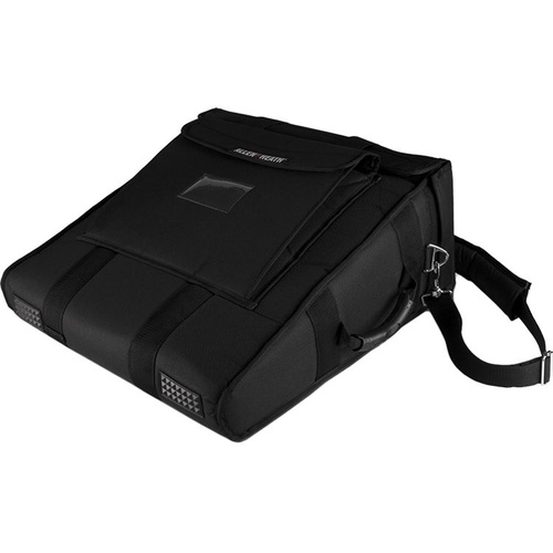 Allen & Heath Padded Gig Bag for QU-16, SQ-5, QU-5 & QU-5D Mixers (Black)