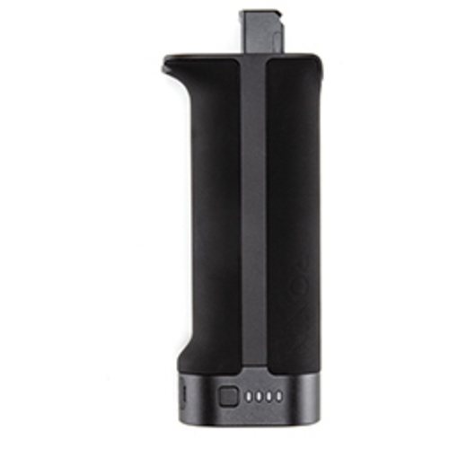 DJI Ronin BG30 Grip