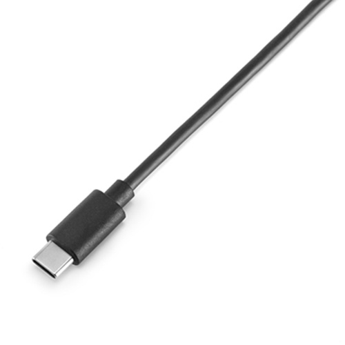 DJI R Multi-Camera Control Cable (USB-C)