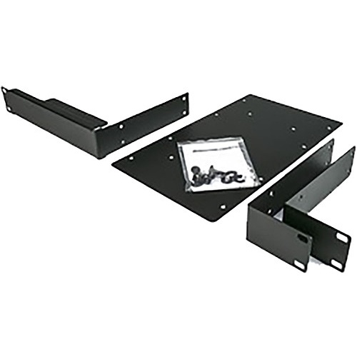 Allen & Heath Rack Mount Kit for GPIO and DX Hub