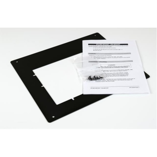 Allen & Heath Mounting Bracket for IP6 or ME-1